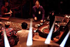 Официальный сайт Weiss Casino