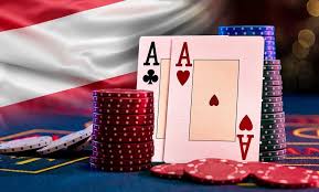 Вход на официальный сайт Weiss Casino