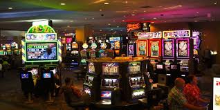 Онлайн казино Casino Turbo